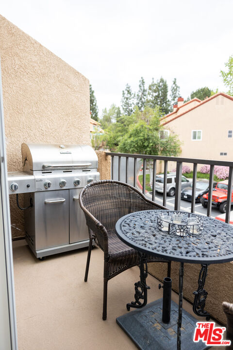 22625 Copper Hill Dr Unit: 105