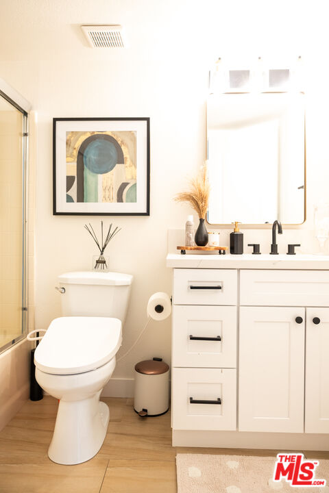 22625 Copper Hill Dr Unit: 105