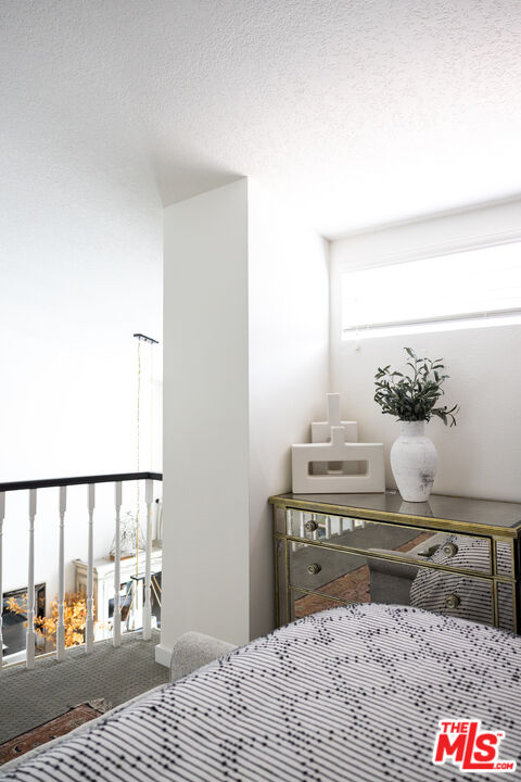 22625 Copper Hill Dr Unit: 105
