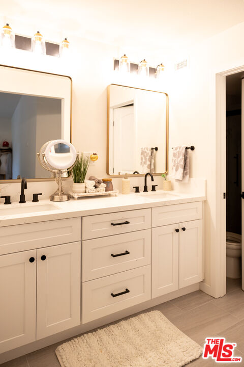 22625 Copper Hill Dr Unit: 105