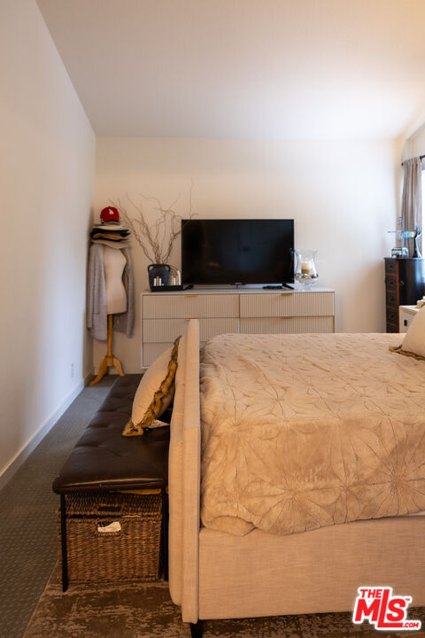 22625 Copper Hill Dr Unit: 105