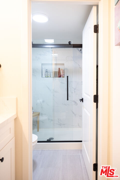 22625 Copper Hill Dr Unit: 105