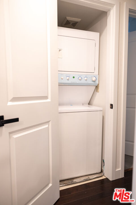 22625 Copper Hill Dr Unit: 105