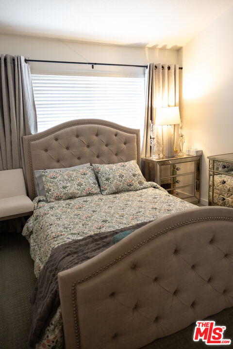 22625 Copper Hill Dr Unit: 105