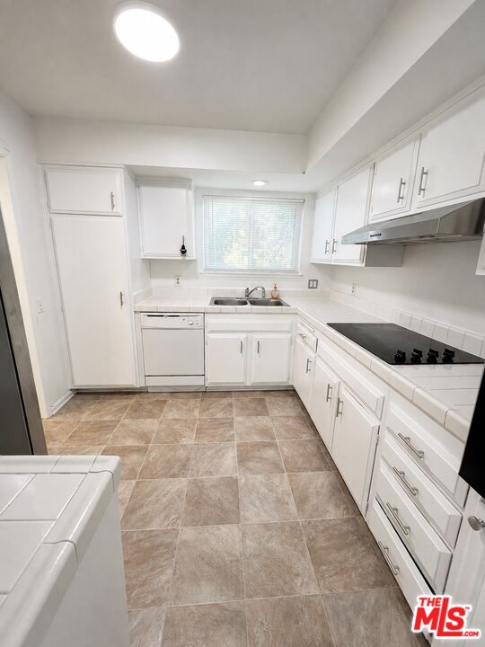 10206 Oklahoma Ave Unit: G