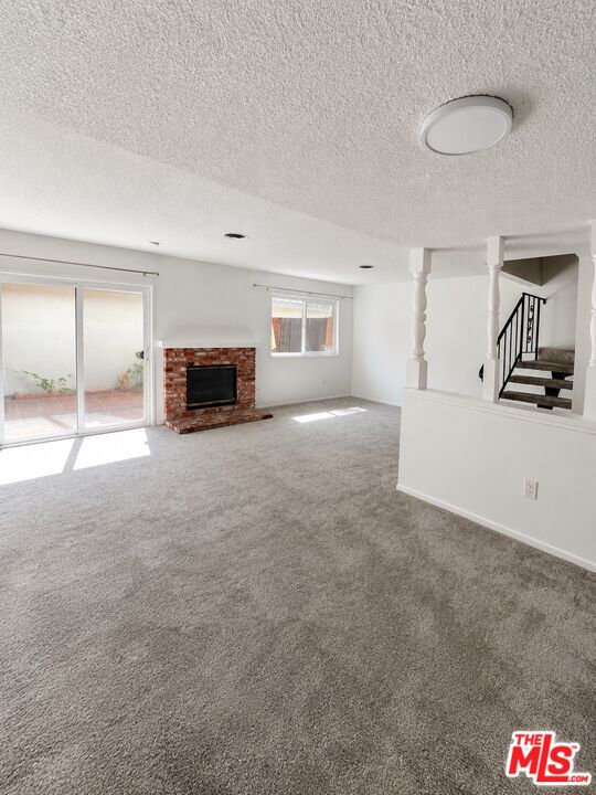 10206 Oklahoma Ave Unit: G