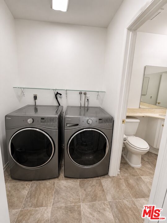 10206 Oklahoma Ave Unit: G