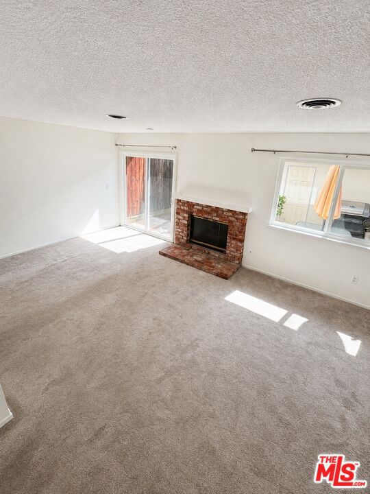 10206 Oklahoma Ave Unit: G