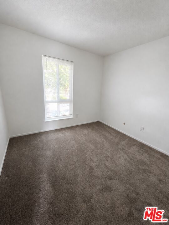 10206 Oklahoma Ave Unit: G