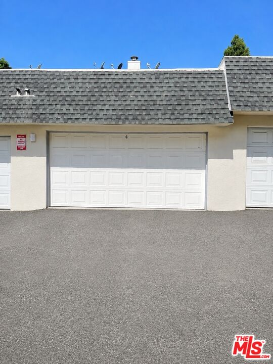 10206 Oklahoma Ave Unit: G