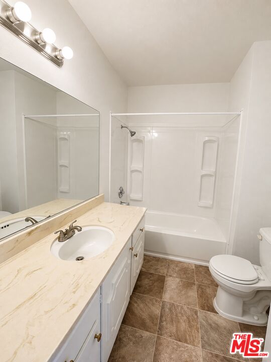 10206 Oklahoma Ave Unit: G