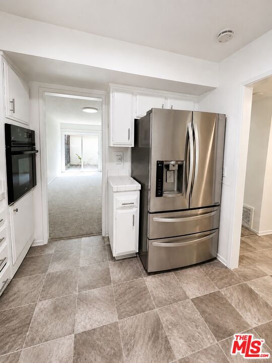 10206 Oklahoma Ave Unit: G