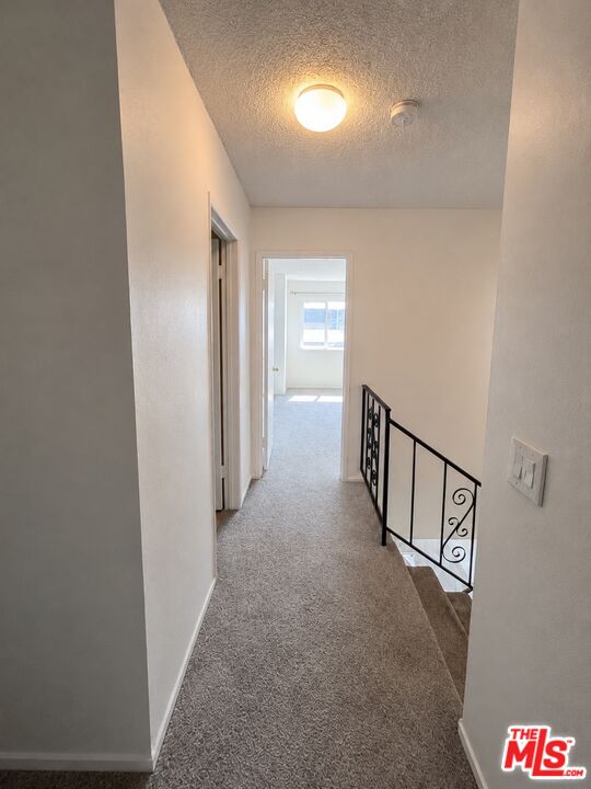 10206 Oklahoma Ave Unit: G