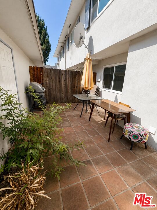 10206 Oklahoma Ave Unit: G