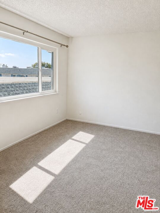 10206 Oklahoma Ave Unit: G
