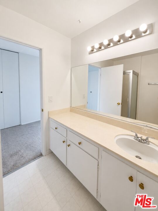 10206 Oklahoma Ave Unit: G