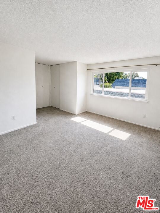 10206 Oklahoma Ave Unit: G
