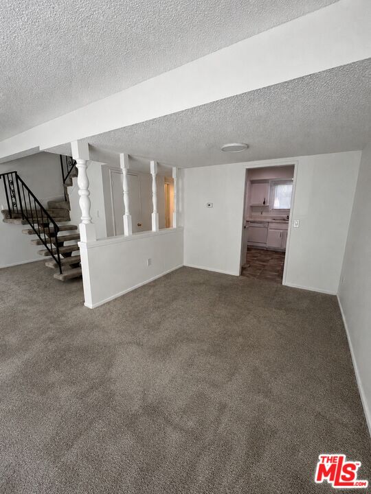 10206 Oklahoma Ave Unit: G