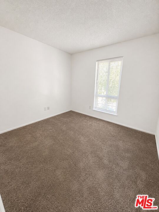 10206 Oklahoma Ave Unit: G