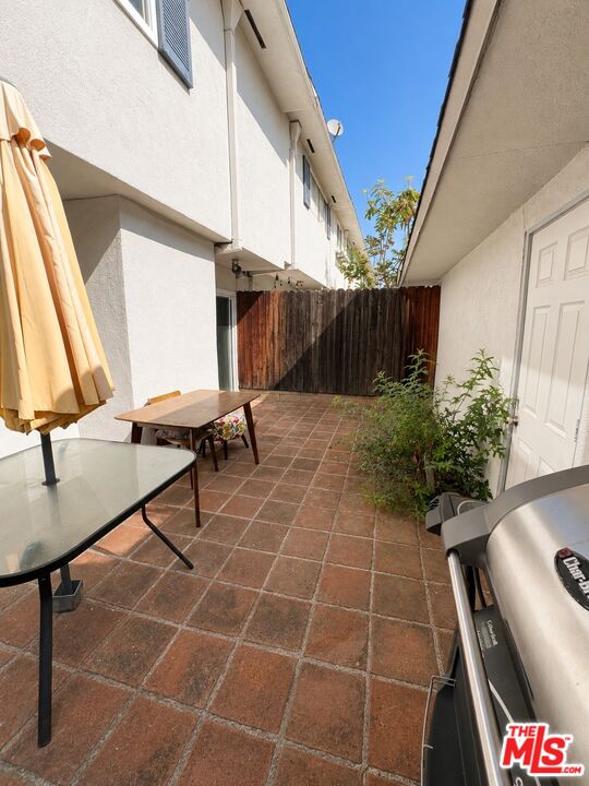 10206 Oklahoma Ave Unit: G