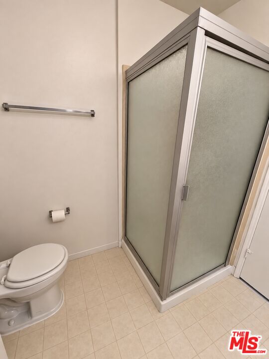 10206 Oklahoma Ave Unit: G