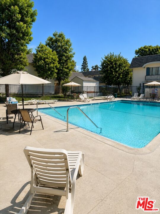 10206 Oklahoma Ave Unit: G
