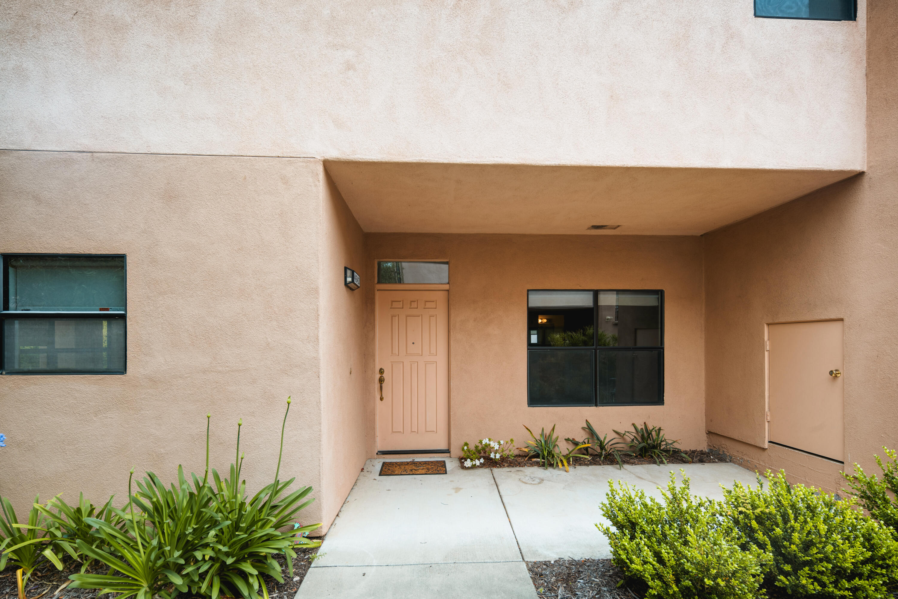 4643 Gerona Way