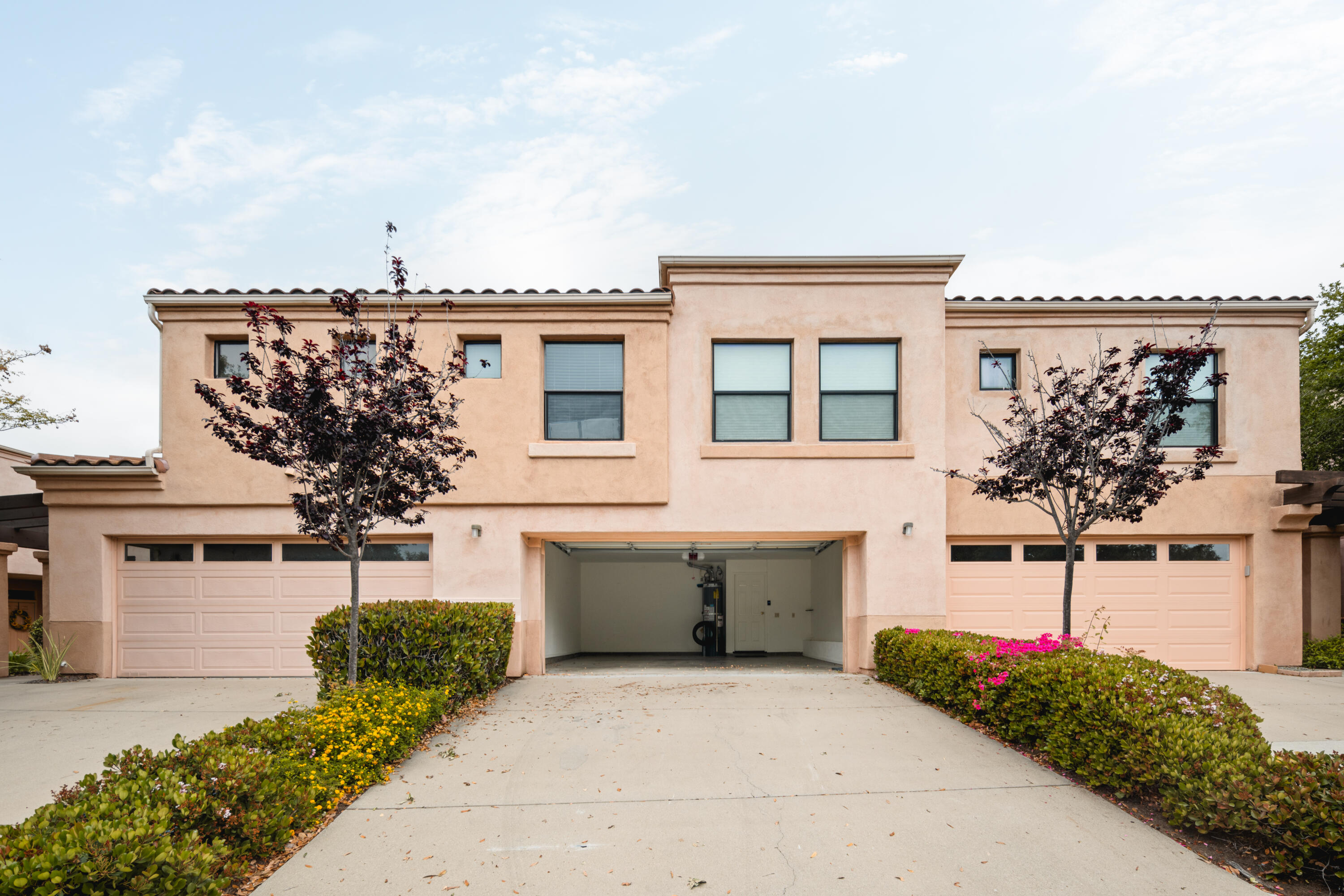 4643 Gerona Way
