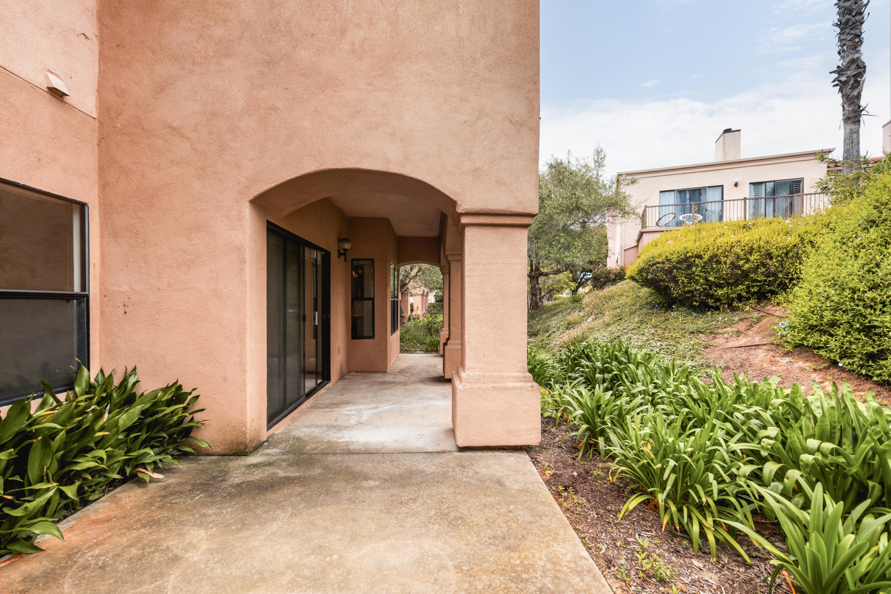 4643 Gerona Way