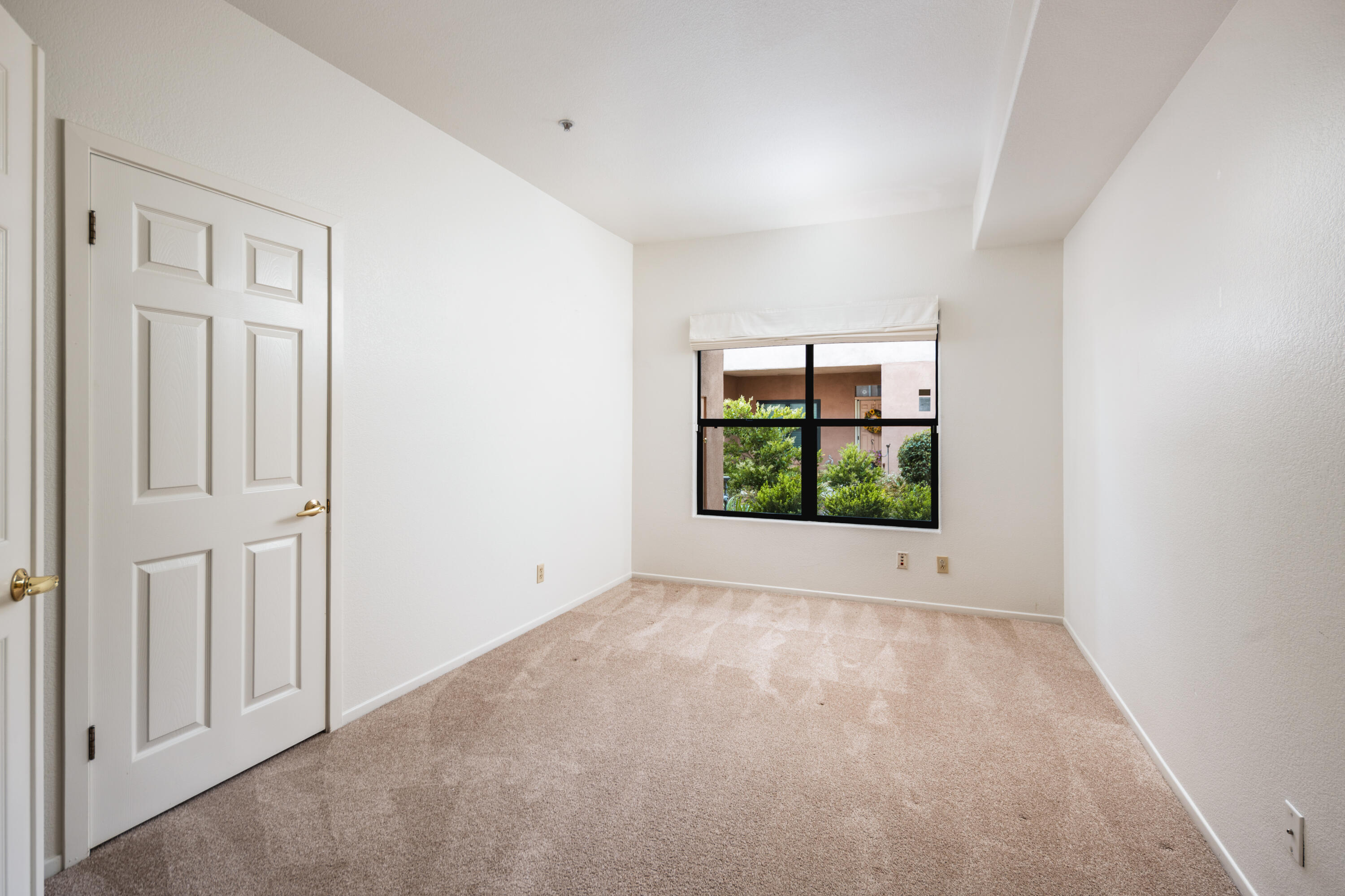 4643 Gerona Way