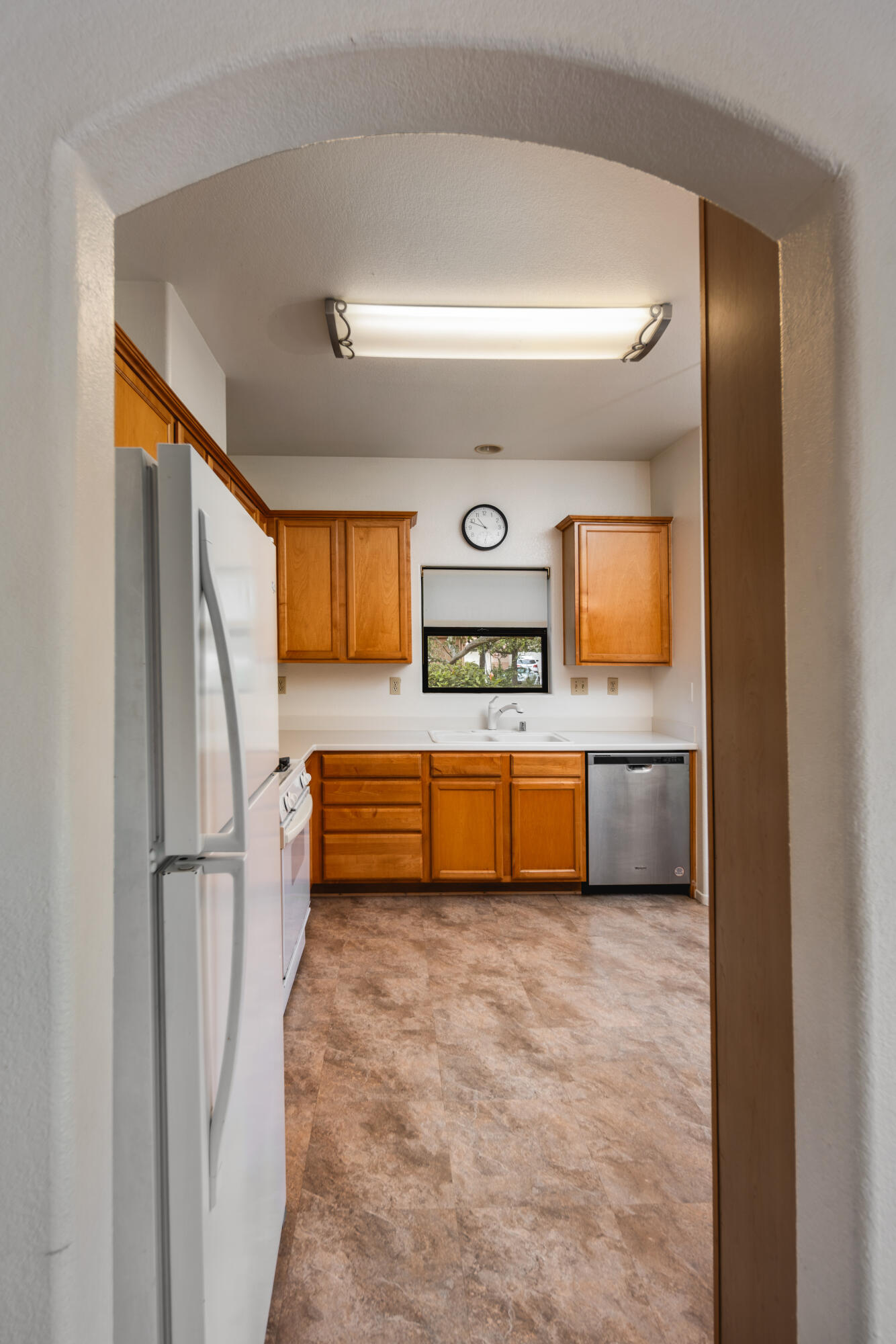 4643 Gerona Way
