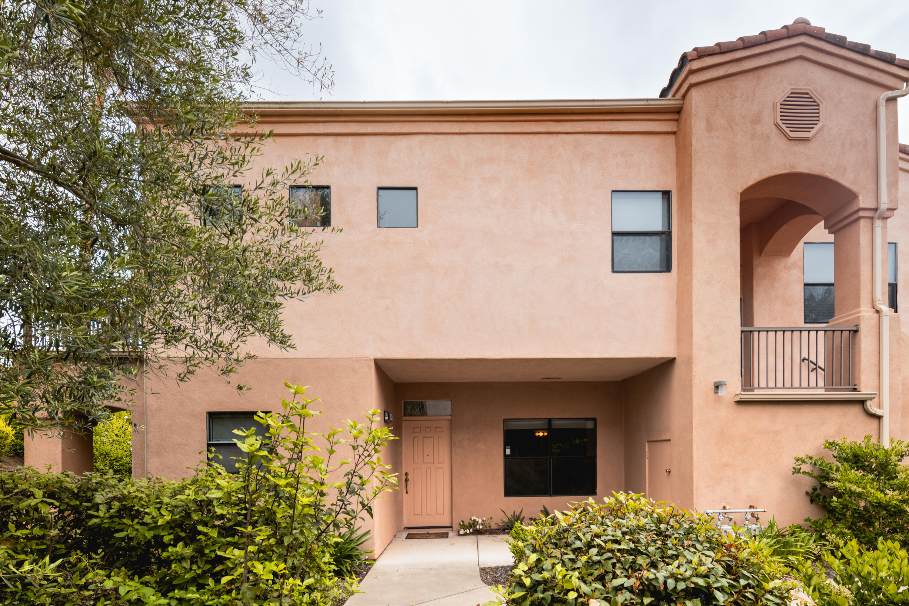 4643 Gerona Way