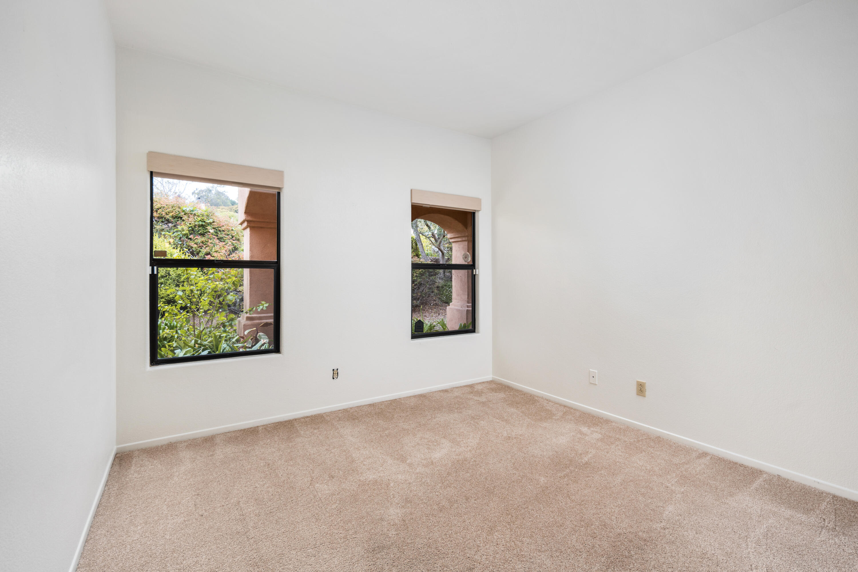 4643 Gerona Way