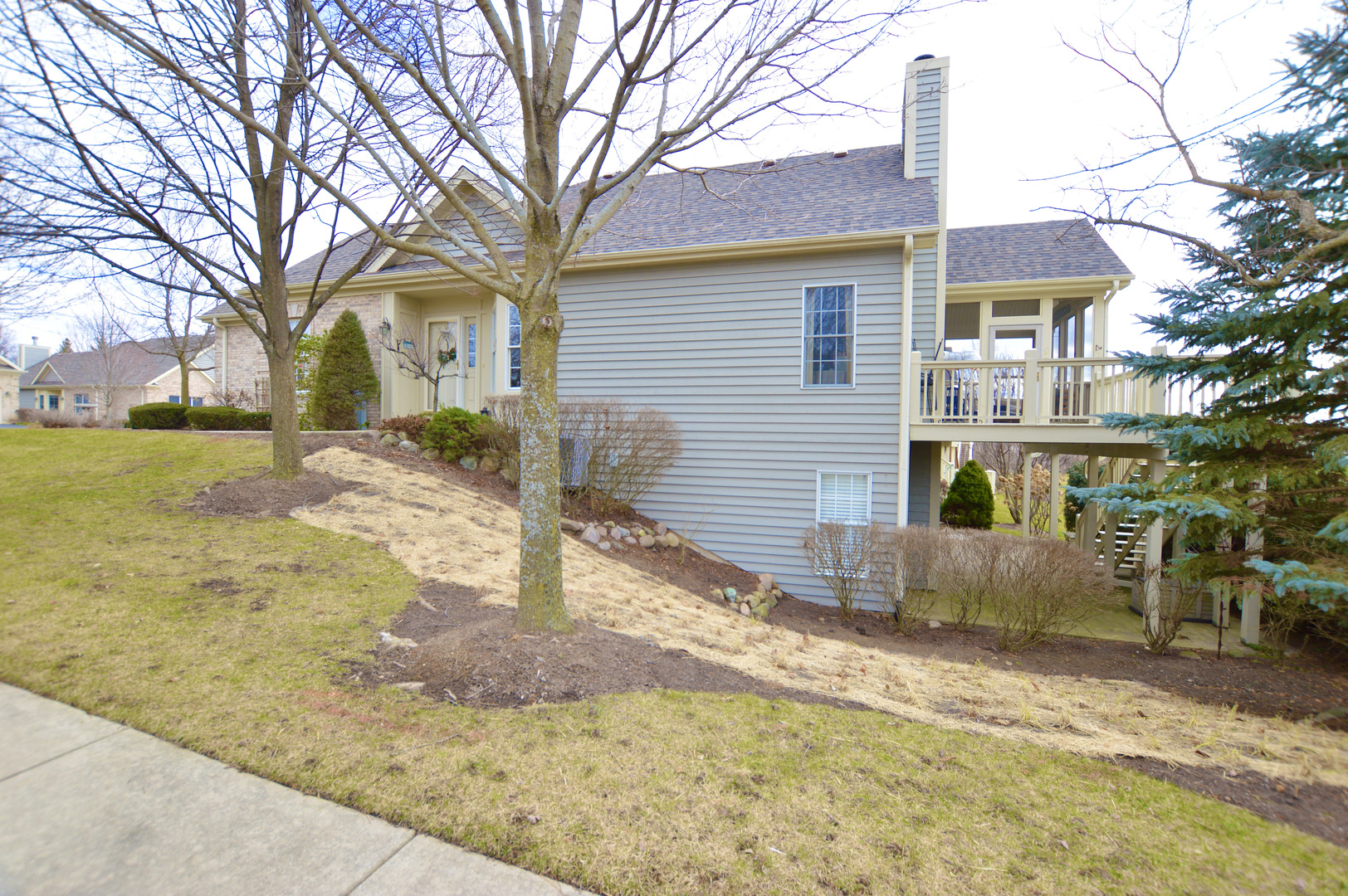 2015 Harrow Gate Drive