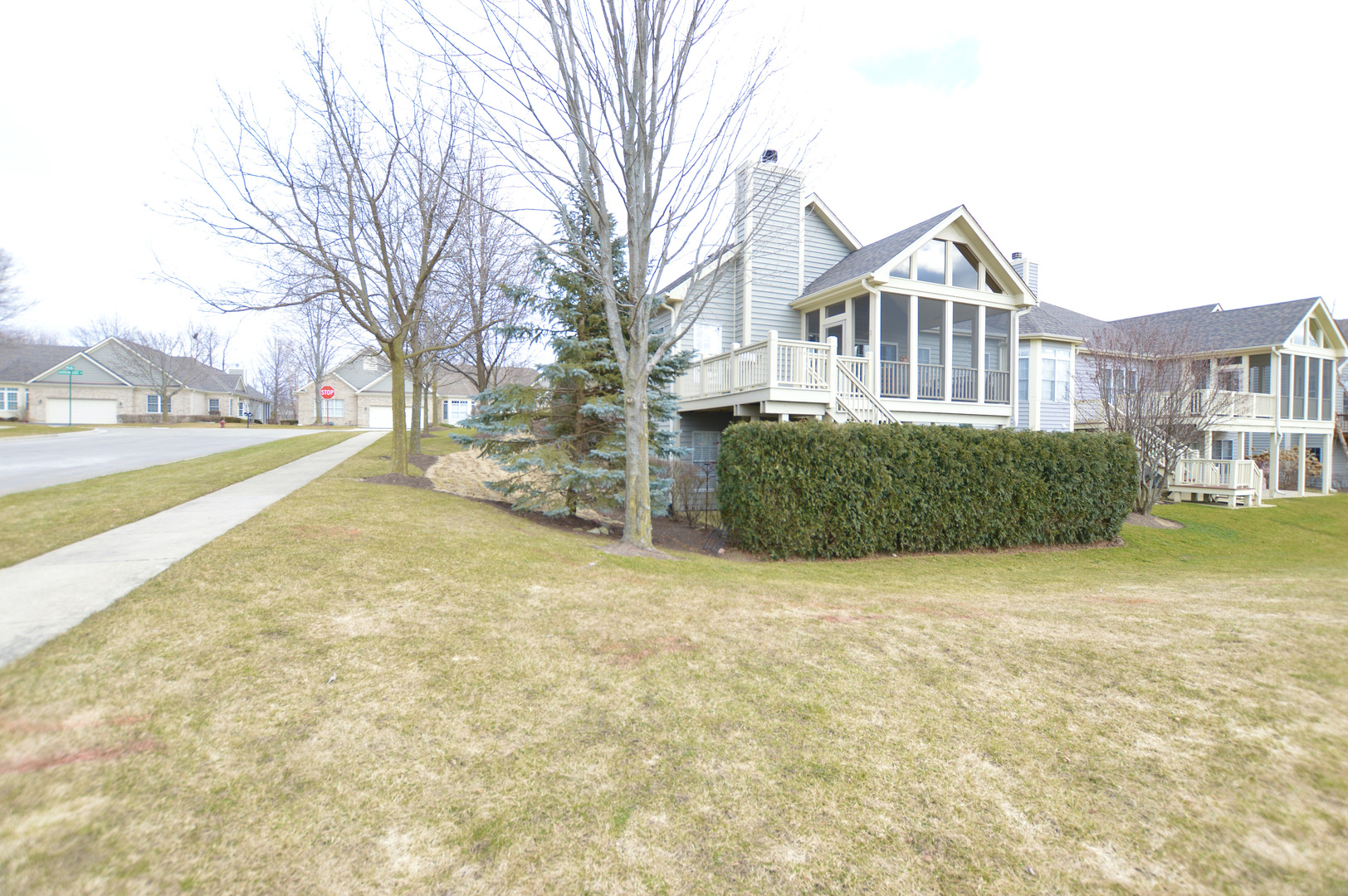 2015 Harrow Gate Drive