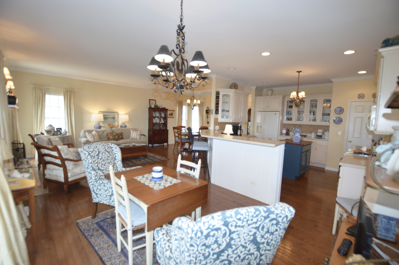 2015 Harrow Gate Drive