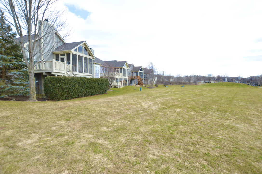 2015 Harrow Gate Drive