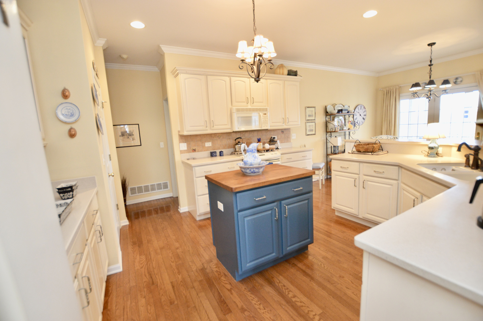 2015 Harrow Gate Drive