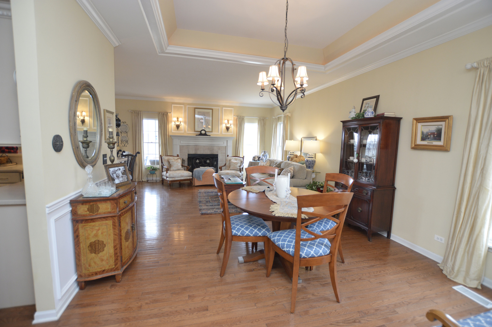 2015 Harrow Gate Drive