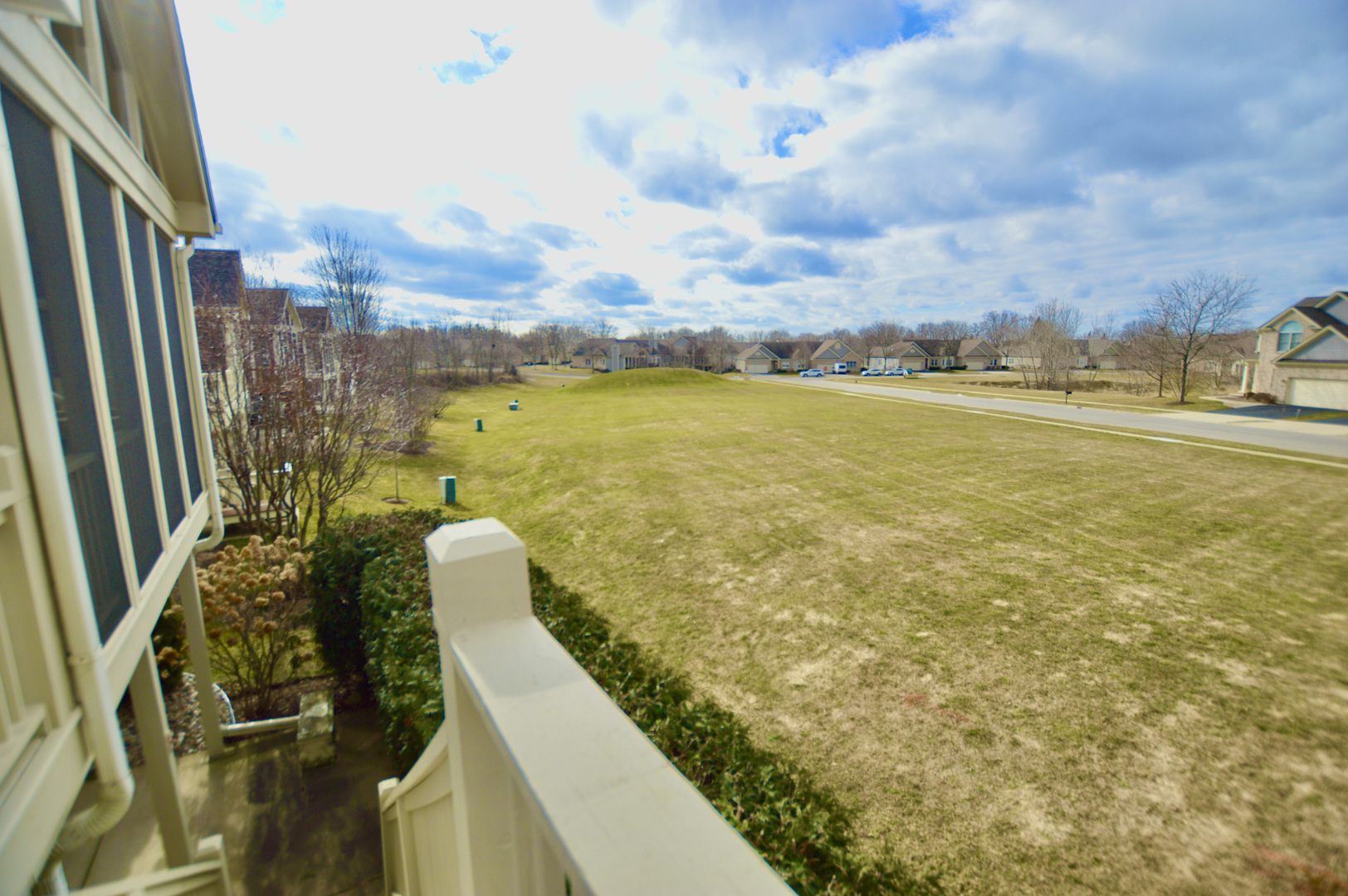 2015 Harrow Gate Drive