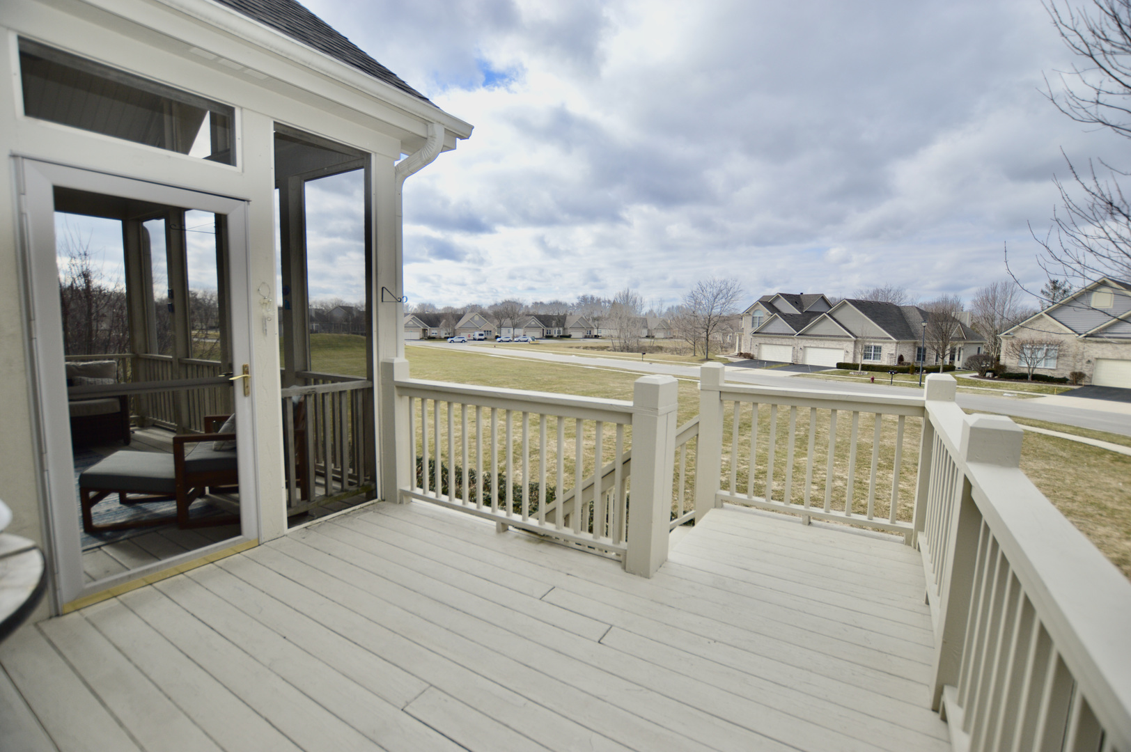 2015 Harrow Gate Drive