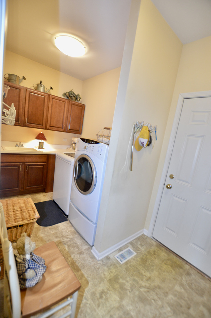 2015 Harrow Gate Drive