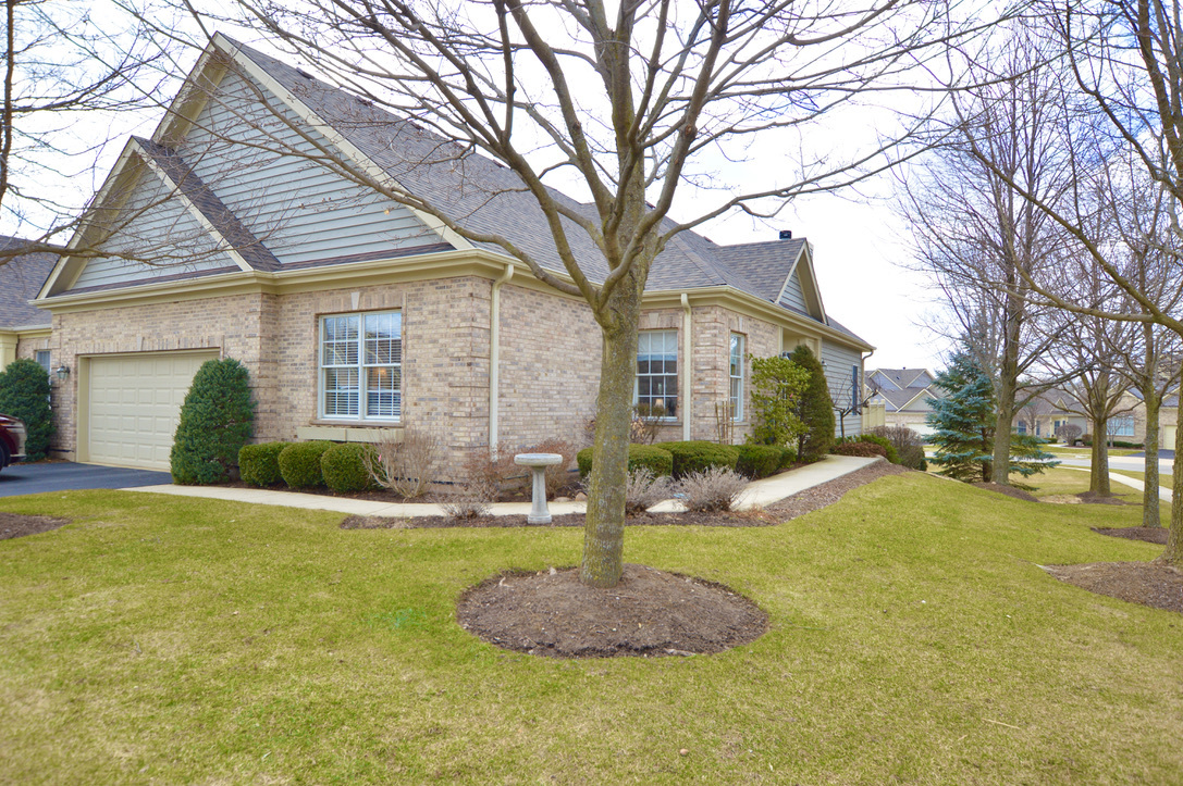 2015 Harrow Gate Drive