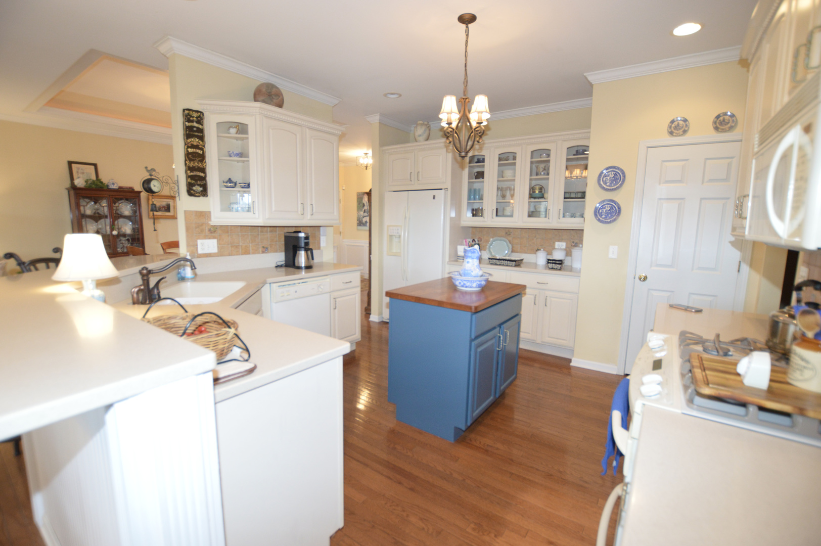 2015 Harrow Gate Drive