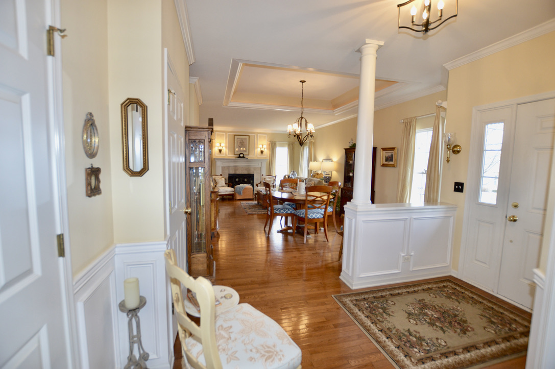 2015 Harrow Gate Drive