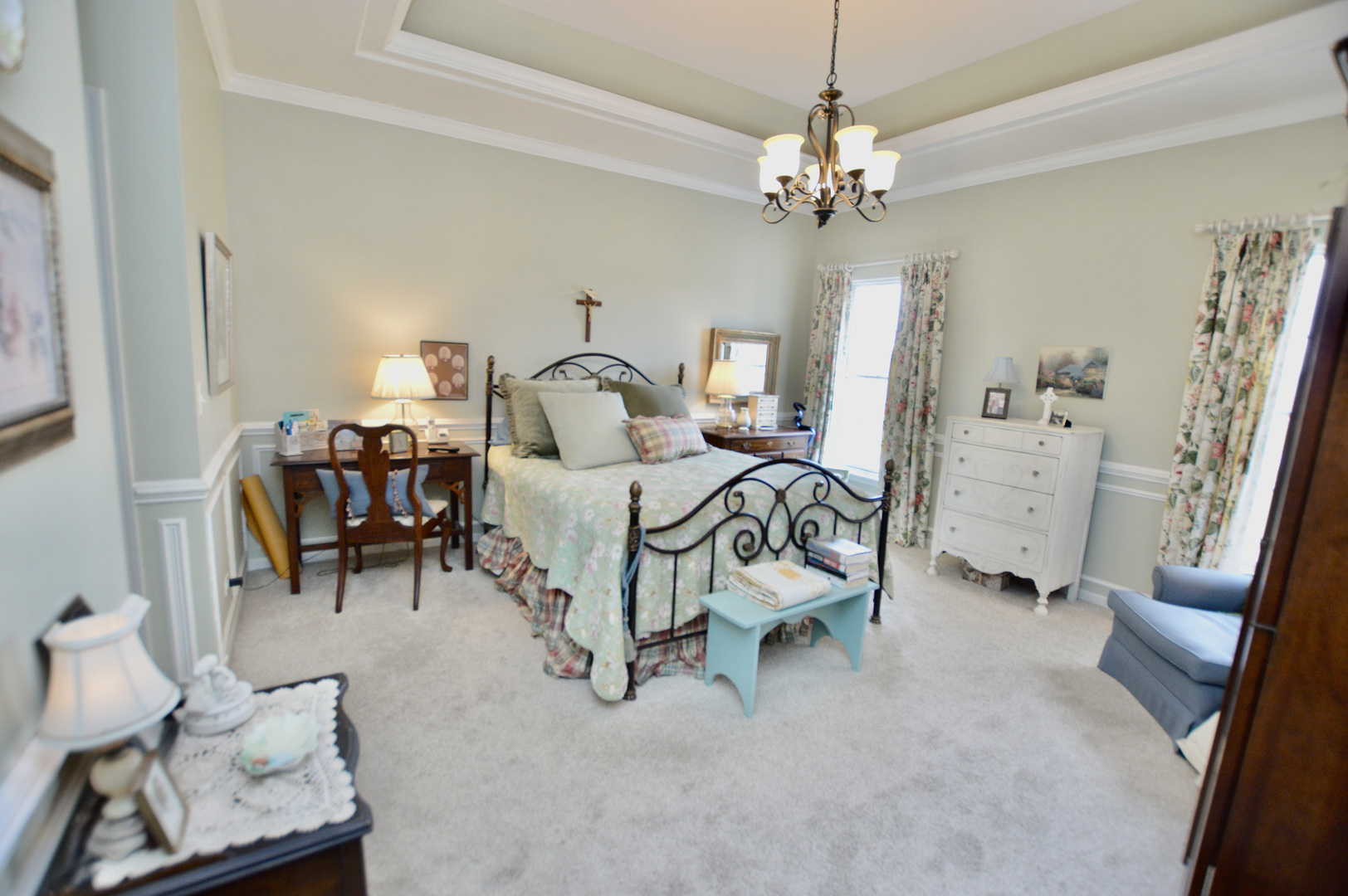 2015 Harrow Gate Drive