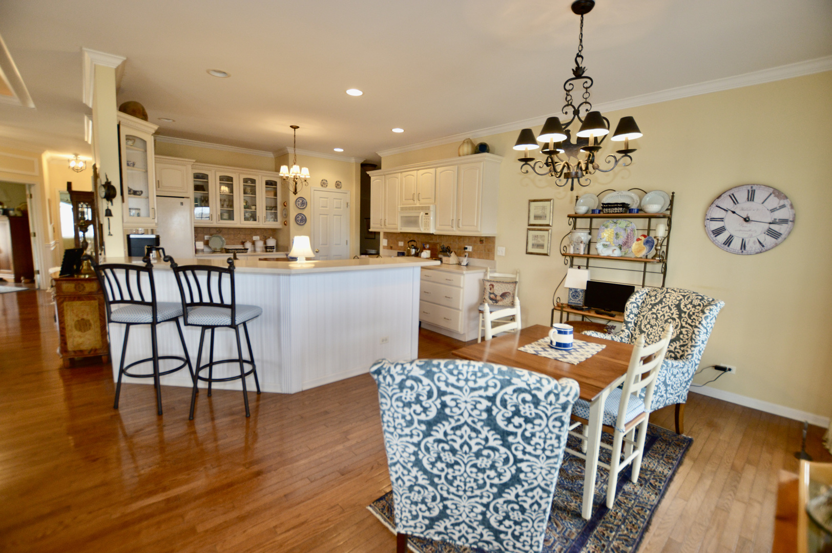 2015 Harrow Gate Drive