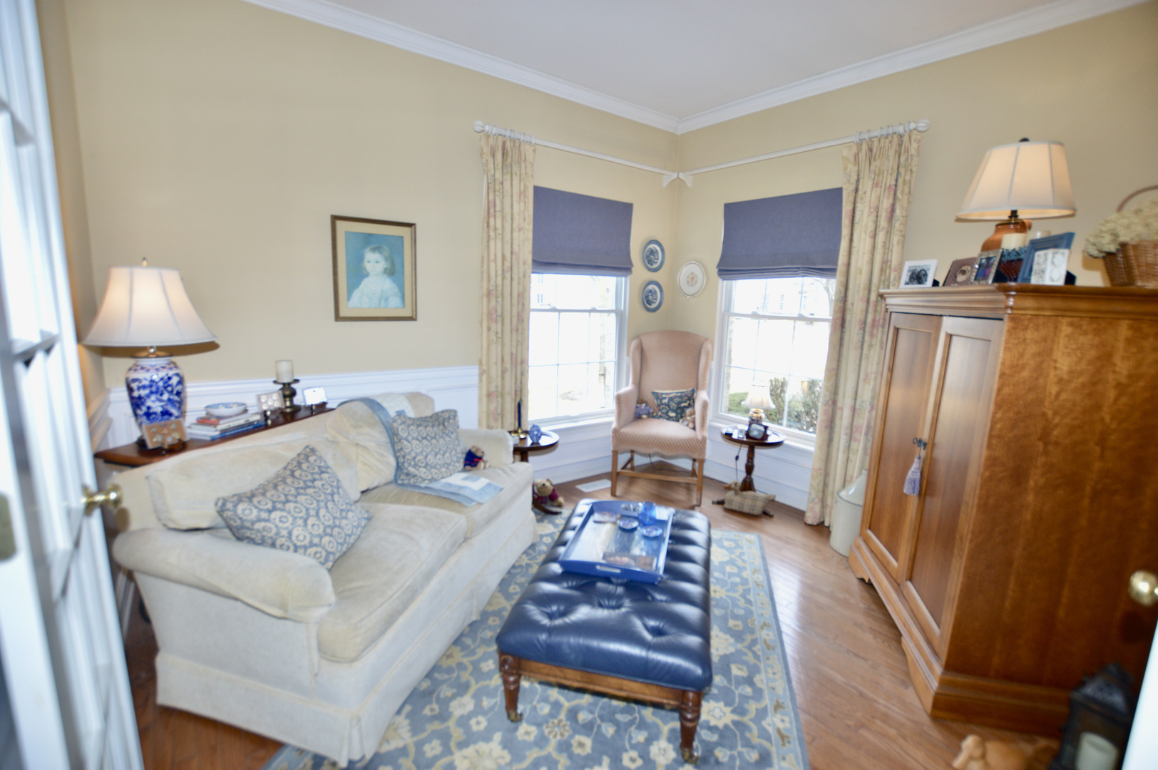 2015 Harrow Gate Drive