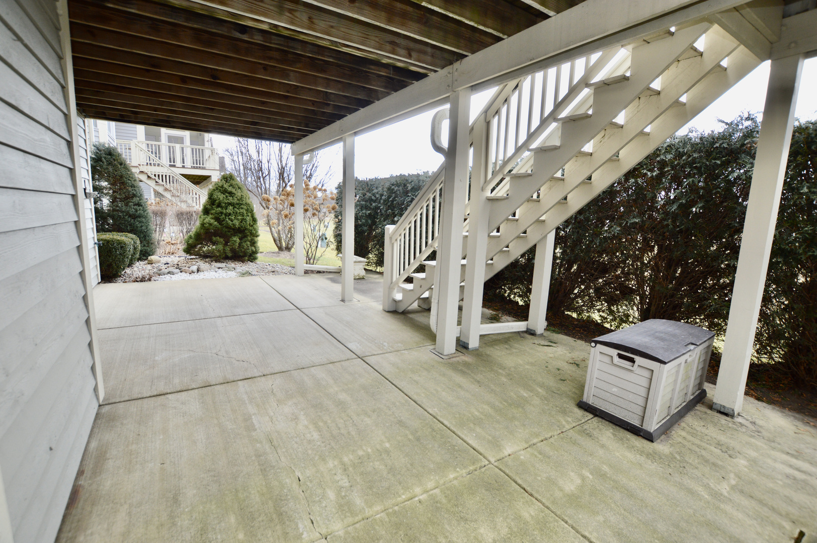 2015 Harrow Gate Drive
