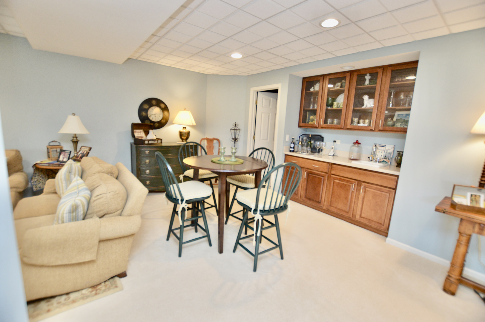 2015 Harrow Gate Drive